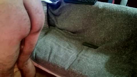 Snapshot of truga1496 chatting on 09/30/25, 01:10 truga1496 online show from 09/30/25, 01:10