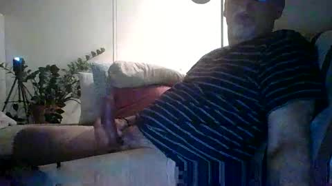 trukturk online show from 03/23/26, 09:41