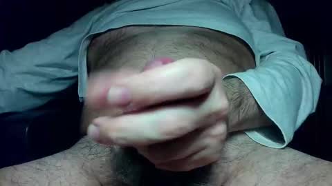 trukutrunks1 online show from 11/03/25, 10:32