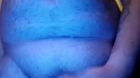 trukytom6969 online show from 02/11/26, 03:00