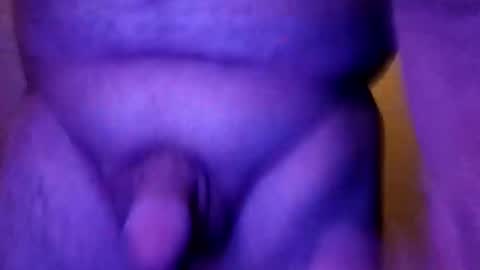 trukytom6969 online show from 02/15/26, 05:48