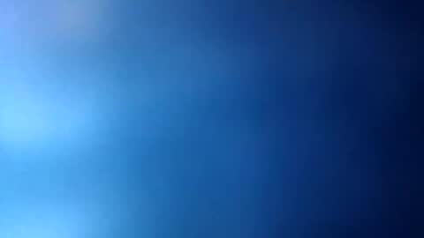 trukytom6969 online show from 03/04/26, 02:17