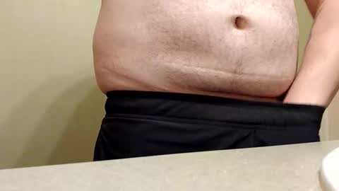 trukytom6969 online show from 05/28/26, 03:53