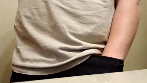 trukytom6969 online show from 06/21/26, 07:55