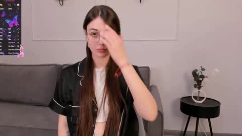 Trula online show from 04/30/26, 07:42