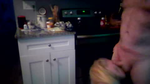 Snapshot of trulysatisfied chatting on 08/01/26, 06:12 Satisfied and willing to share online show from 08/01/26, 06:12