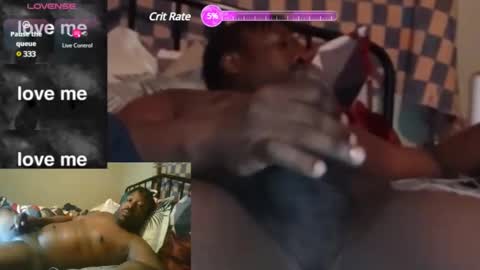 Snapshot of trumiro chatting on 12/02/24, 11:12 trumiro online show from 12/02/24, 11:12