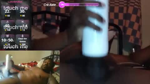 Snapshot of trumiro chatting on 01/10/25, 11:54 trumiro online show from 01/10/25, 11:54