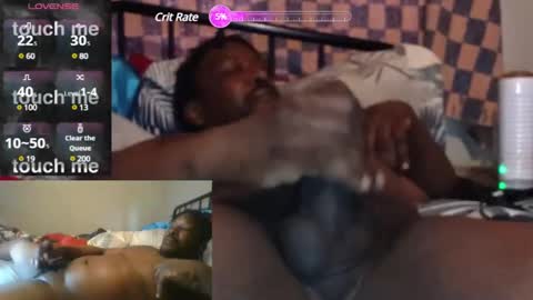 Snapshot of trumiro chatting on 02/02/25, 06:20 trumiro online show from 02/02/25, 06:20