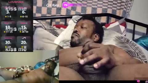 Snapshot of trumiro chatting on 02/06/25, 10:59 trumiro online show from 02/06/25, 10:59