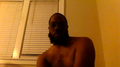 truplaya_bbc online show from 03/08/25, 08:22