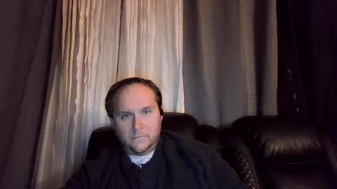 truthiness2019 online show from 01/10/26, 08:27