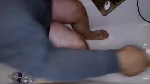 truthlessfromafar online show from 04/06/26, 03:59