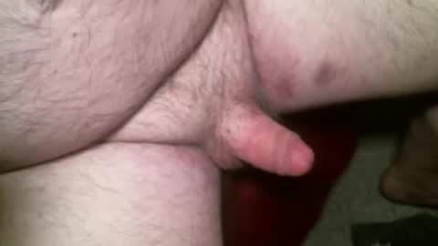 Snapshot of trutoi2 chatting on 02/08/26, 05:44 trutoi2 online show from 02/08/26, 05:44