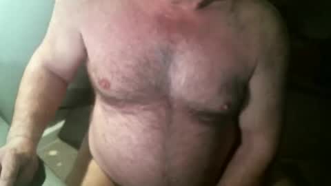 Snapshot of trutoi2 chatting on 03/01/26, 06:26 trutoi2 online show from 03/01/26, 06:26