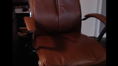 trvler72 online show from 04/28/26, 12:53