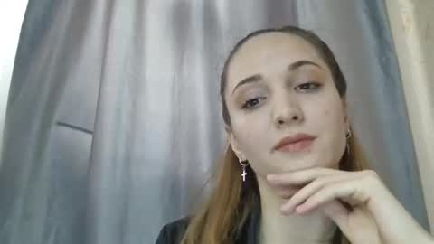 try_to_catch online show from 03/13/26, 10:55