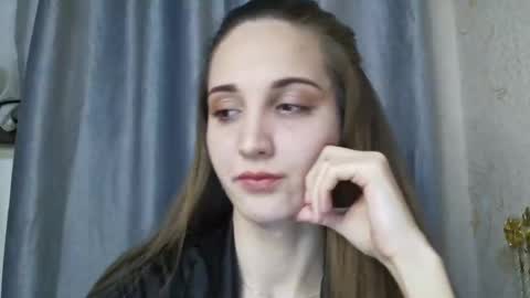 try_to_catch online show from 03/14/26, 05:40