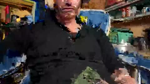 Snapshot of tryagainbish296 chatting on 11/03/25, 10:49 tryagainbish296 online show from 11/03/25, 10:49