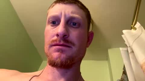 Snapshot of tryagainbish296 chatting on 11/24/25, 12:21 tryagainbish296 online show from 11/24/25, 12:21