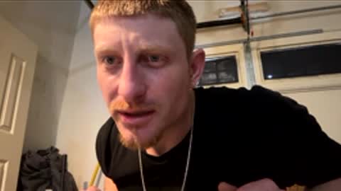 Snapshot of tryagainbish296 chatting on 12/13/25, 09:09 tryagainbish296 online show from 12/13/25, 09:09