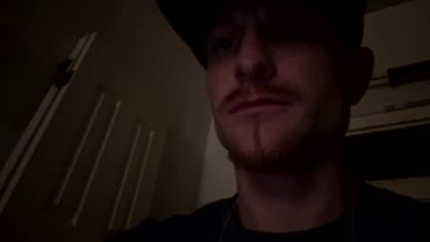 Snapshot of tryagainbish296 chatting on 12/14/25, 09:25 tryagainbish296 online show from 12/14/25, 09:25