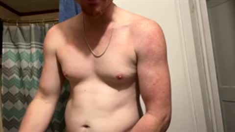 Snapshot of tryagainbish296 chatting on 12/18/25, 09:54 tryagainbish296 online show from 12/18/25, 09:54