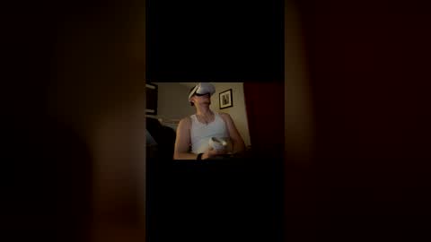 tryagainbish296 online show from 01/10/26, 04:58