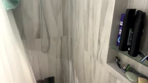 tryagainbish296 online show from 01/31/26, 07:45