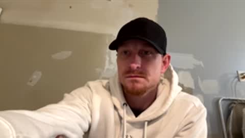 tryagainbish296 online show from 02/08/26, 08:56