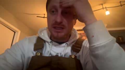 tryagainbish296 online show from 02/10/26, 11:25