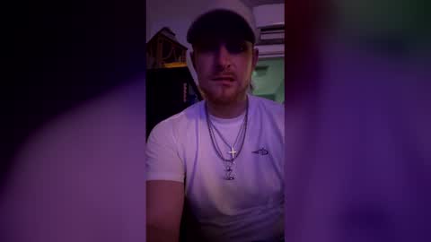 tryagainbish296 online show from 02/25/26, 07:01