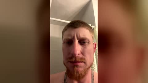 tryagainbish296 online show from 03/10/26, 10:15