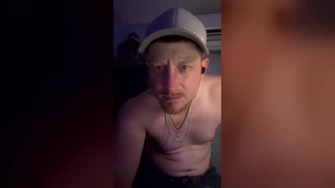 tryagainbish296 online show from 03/12/26, 06:14