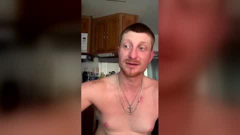 tryagainbish296 online show from 04/11/26, 04:22