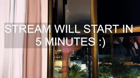 trying2fit online show from 03/01/25, 07:26