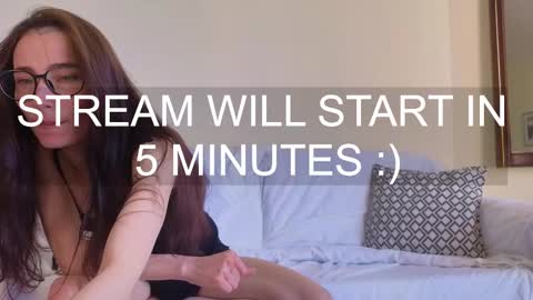 trying2fit online show from 03/02/25, 11:50