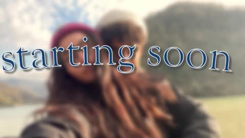 trying2fit online show from 12/17/25, 09:15