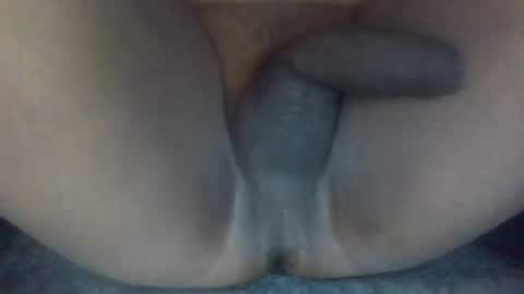 tryinghornyxxx online show from 02/26/26, 11:15