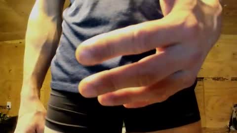 tryingtogetbackup online show from 12/21/25, 01:24