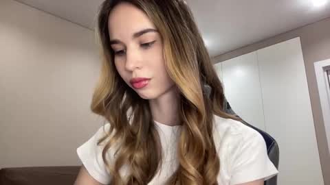 tryme_muse online show from 11/16/25, 03:06