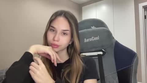 tryme_muse online show from 12/03/25, 05:11