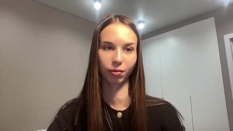 tryme_muse online show from 02/06/26, 05:16