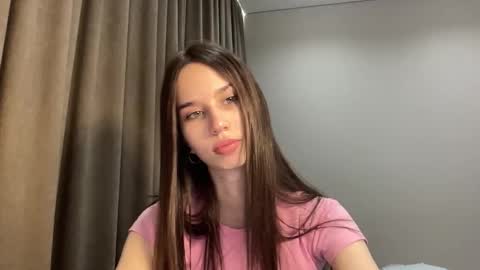 tryme_muse online show from 02/13/26, 06:15