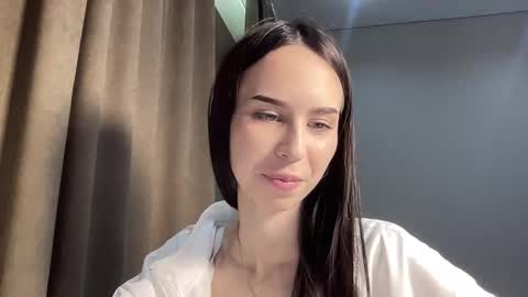 tryme_muse online show from 03/06/26, 05:31