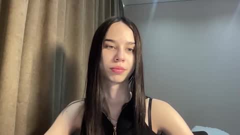 tryme_muse online show from 03/07/26, 05:21