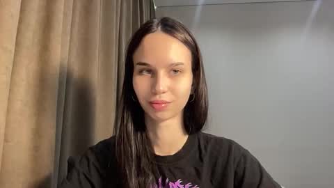 tryme_muse online show from 03/09/26, 05:39