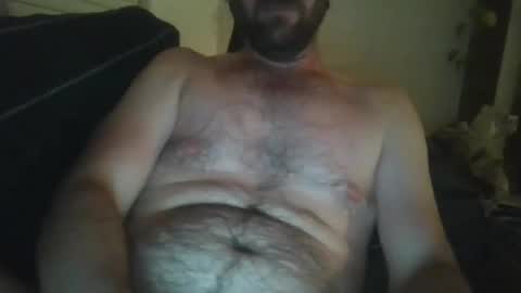 tryntobehave online show from 05/14/26, 07:37