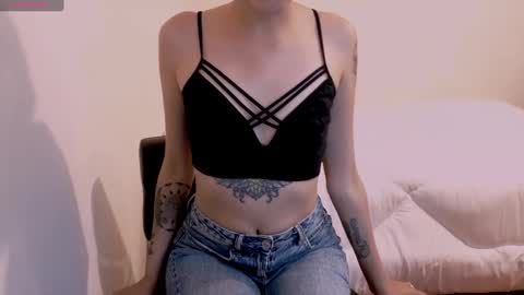 Cait online show from 09/09/25, 02:00