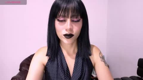 Cait online show from 04/20/26, 02:47